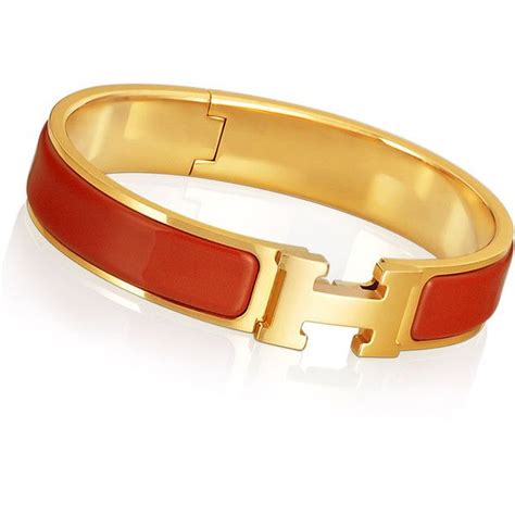 siver red hermes bracelet|cheapest hermes bracelet.